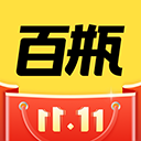 最新电影2013已上映